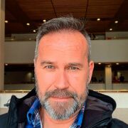  Arkadelphia,   Russell, 50 ,   ,   