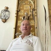  ,   , 55 ,   ,   