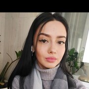 ,  , 21
