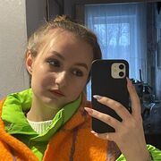  ,   , 24 ,     , c 