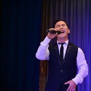 ���������� �������, ���� ������� �����, 35 ���, ������������ ��� ������, ����� � ���������