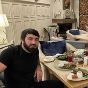  ,   , 34 ,   ,   