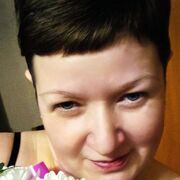  ,   Natalya, 54 ,   c 