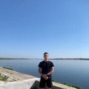 ���������� ���������, ���� ����� Denis, 20 ���, ������������ ��� ������, ����� � ���������