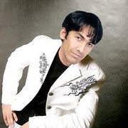 ���������� ������, ���� ������� Mansur, 40 ���, ������������ ��� ������, ���������