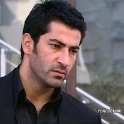 ���������� ������, ���� ������� ���, 35 ���, ������������ ��� ������, ����� � ���������