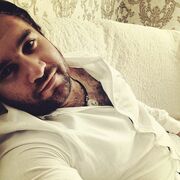  ,   Anthony, 32 ,   ,   , c 