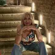 ���������� ������������, ���� ������� �����, 55 ���, ������������ ��� ������, ����� � ���������, c�������� ���������, ���������