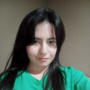  ,  , 20