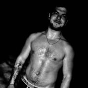 ���������� ����, ���� ������� ����, 32 ����, ������������ ��� ������, ����� � ���������, ���������