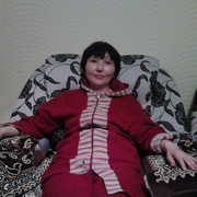  ,   , 52 ,     , c 