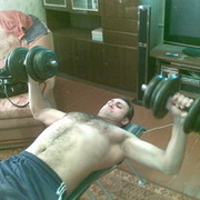 ���������� ������, ���� ������� �����, 42 ����, ������������ ��� ������, ����� � ���������, c�������� ���������, ���������