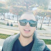  ,   , 31 ,   , 