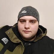 ���������� ��������, ���� ����� �����, 25 ���, ������������ ��� ������, ����� � ���������