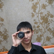 ���������� ������, ���� ������� �����, 32 ����, ������������ ��� ������, ����� � ���������, c�������� ���������, ���������