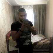  ,  , 29