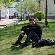 ���������� ������, ���� ������� �����, 42 ����, ������������ ��� ������