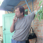  ,   , 59 ,   