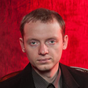  ,   , 47 ,     , c 