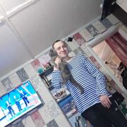 ���������� ������, ���� ������� ������, 37 ���, ������������ ��� c�������� ���������