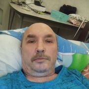 ���������� �����, ���� ������� ��������, 58 ���, ������������ ��� ������, ����� � ���������