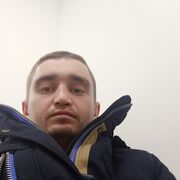  ,   , 33 ,     , c 