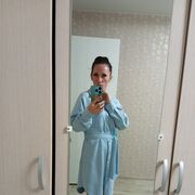 ���������� ������ ��������, ���� ������� �����, 41 ���, ������������ ��� ����� � ���������, c�������� ���������