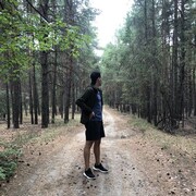 ���������� ���������, ���� ������� ���������, 30 ���, ������������ ��� ������, ����� � ���������