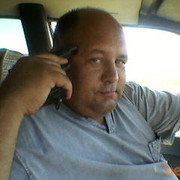  ,   Sergei1973, 52 ,     , c 