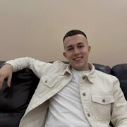 ���������� �����, ���� ������� VS, 29 ���, ������������ ��� ������, ����� � ���������