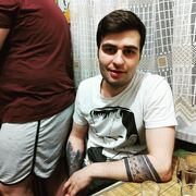 ���������� ������, ���� ������� ������, 30 ���, ������������ ��� ������, ����� � ���������, c�������� ���������