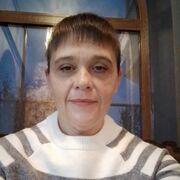  ,   , 50 ,   ,   , c , 
