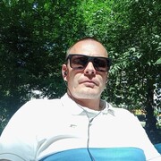  ,   , 39 ,   c 