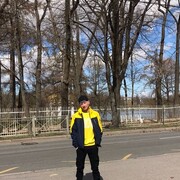  ,   , 27 ,  