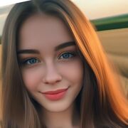  , 