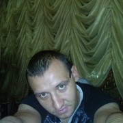 ���������� �������, ���� ������� ����, 38 ���, ������������ ��� ������