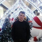 ���������� �����������, ���� ������� Evgen, 47 ���, ������������ ��� ������, ����� � ���������, c�������� ���������