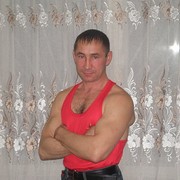 ���������� ���������� �����, ���� ������� �����, 55 ���, ������������ ��� ������