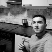  ,   Roma, 28 ,   ,   , c , 