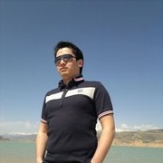 ���������� �������, ���� ������� �������, 41 ���, ������������ ��� ������, ����� � ���������, c�������� ���������