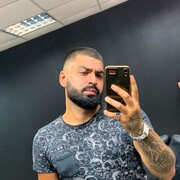  ,  , 26
