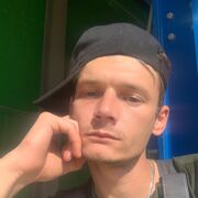  ,   Chek, 20 ,   ,   