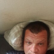 ,   , 48 ,     , c 