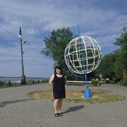  ,   , 48 ,   c 