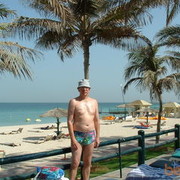  ,   Aleksandr, 65 ,   