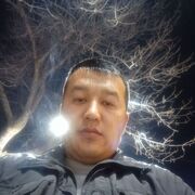  ,   Ilyos, 30 ,   ,   