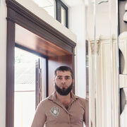 ���������� �����-���������, ���� ������� ������, 43 ����, ������������ ��� ������, ����� � ���������, c�������� ���������