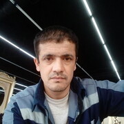  ,   , 36 ,   ,   , c , 