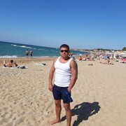 ���������� ������, ���� ������� ����, 39 ���, ������������ ��� ������, ����� � ���������, c�������� ���������