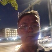  ,   , 45 ,   ,   , c , 